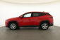 Hyundai Tucson, 2023