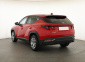 Hyundai Tucson, 2023