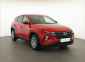 Hyundai Tucson, 2023
