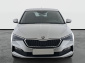 Škoda Scala, 2023