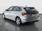 Škoda Scala, 2023