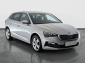 Škoda Scala, 2023