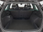 Škoda Kodiaq, 2020