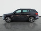 Škoda Kodiaq, 2020