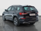 Škoda Kodiaq, 2020