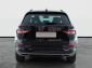 Škoda Kodiaq, 2020