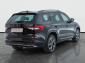 Škoda Kodiaq, 2020