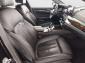 BMW 5, 2023