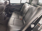BMW 5, 2023