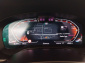 BMW 5, 2023