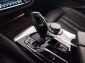 BMW 5, 2023