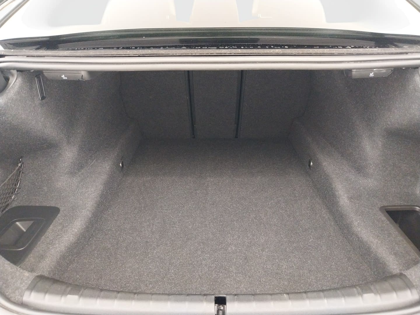 BMW 5 - 2023