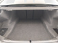 BMW 5, 2023