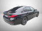 BMW 5, 2023