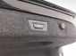 BMW 5, 2023