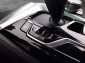 BMW 5, 2023