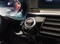 BMW 5, 2023