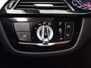 BMW 5 - 2023