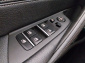 BMW 5, 2023