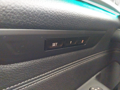 BMW 5 - 2023