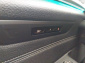 BMW 5, 2023