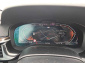 BMW 5, 2023
