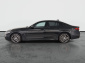 BMW 5, 2023