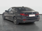BMW 5, 2023