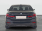 BMW 5, 2023