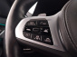 BMW 5, 2023