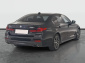 BMW 5, 2023