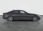 BMW 5, 2023