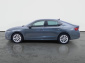 Škoda Octavia, 2021