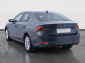 Škoda Octavia, 2021
