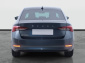 Škoda Octavia, 2021