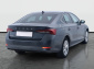 Škoda Octavia, 2021