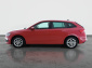 Škoda Scala, 2020