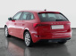 Škoda Scala, 2020
