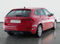Škoda Scala, 2020