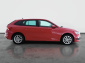 Škoda Scala, 2020