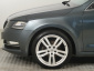 Škoda Octavia, 2017