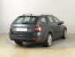 Škoda Octavia, 2017