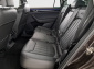 Škoda Kodiaq, 2018
