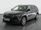 Škoda Kodiaq, 2018