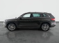 Škoda Kodiaq, 2018