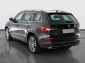 Škoda Kodiaq, 2018