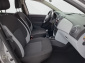 Dacia Sandero, 2013