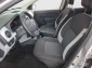 Dacia Sandero, 2013