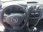 Dacia Sandero, 2013