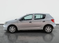 Dacia Sandero, 2013